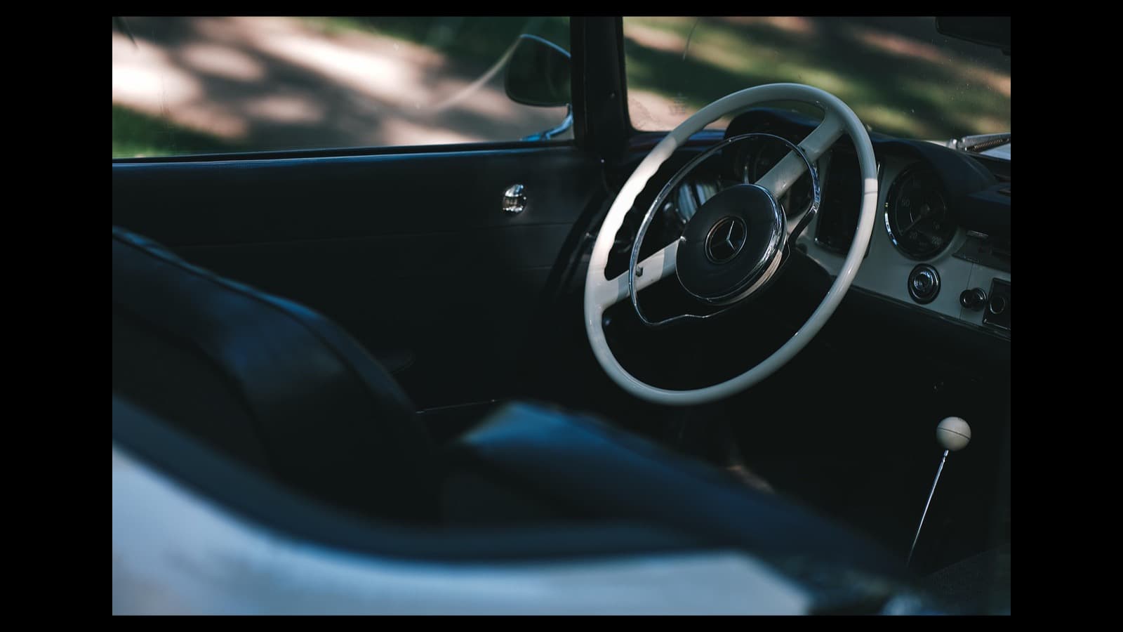 8 Best Car-Sharing, Rental, Leasing Options & Driving Schools in Singapore 2026 — How to Choose (COE, Costs & What to Check)