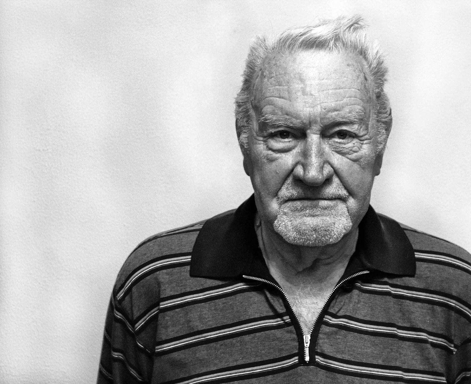 7 Best Family Weekend Activities in Singapore (2026) — Mostly Free, Always Fun