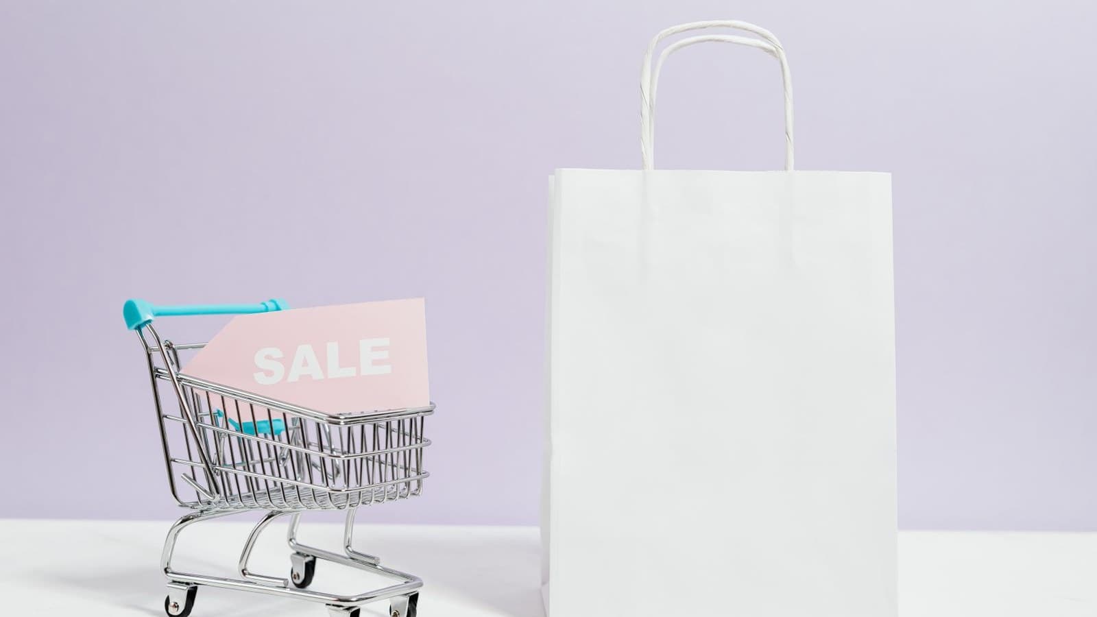 Great Singapore Sale 2026 (GSS) — When It Starts, What's Different This Year + 8 Best Brand Deals to Watch