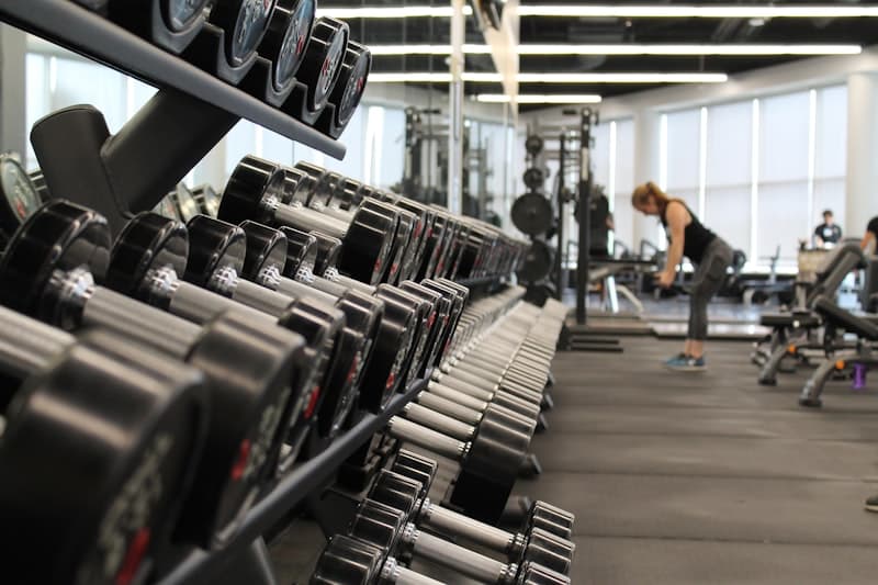 5 Best Gym Memberships in Singapore (2026) — From Budget to Premium