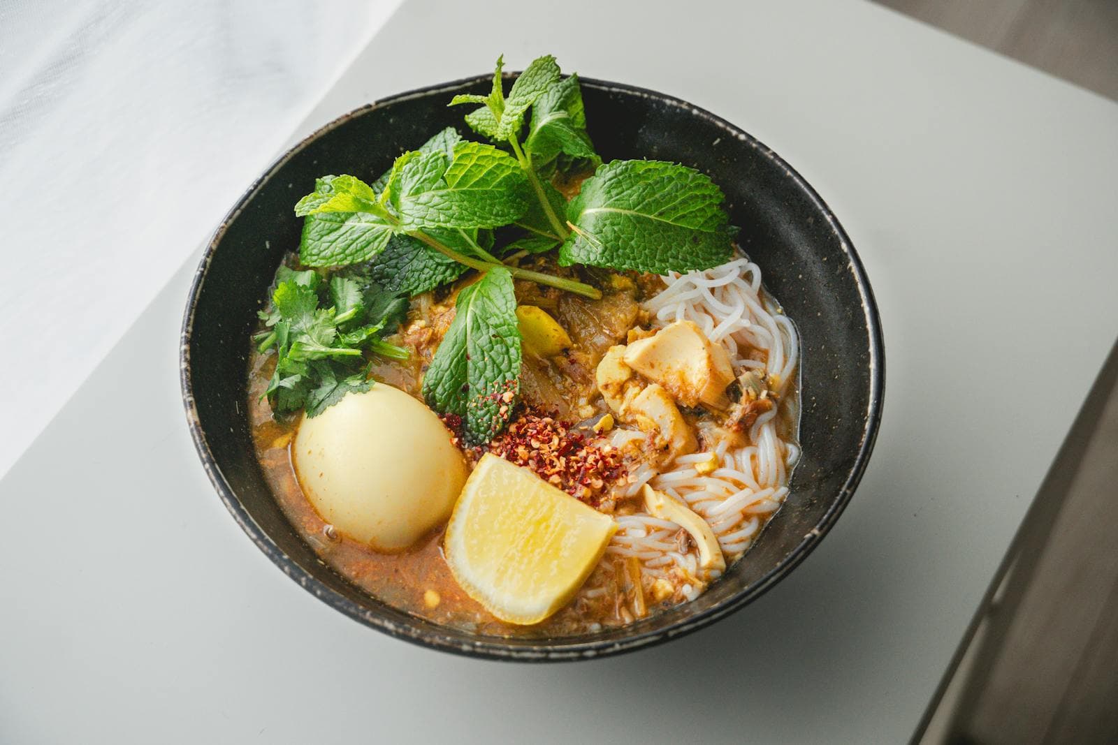 7 Best Laksa in Singapore (2026) — Where to Slurp the Best Bowls