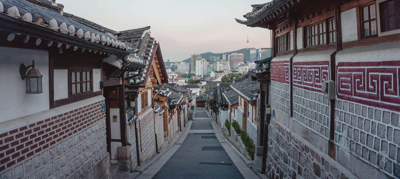 Agoda x DBS/POSB: Extra 20% Off Hotels Worldwide, Capped at S$50, Book by 31 Oct 2026