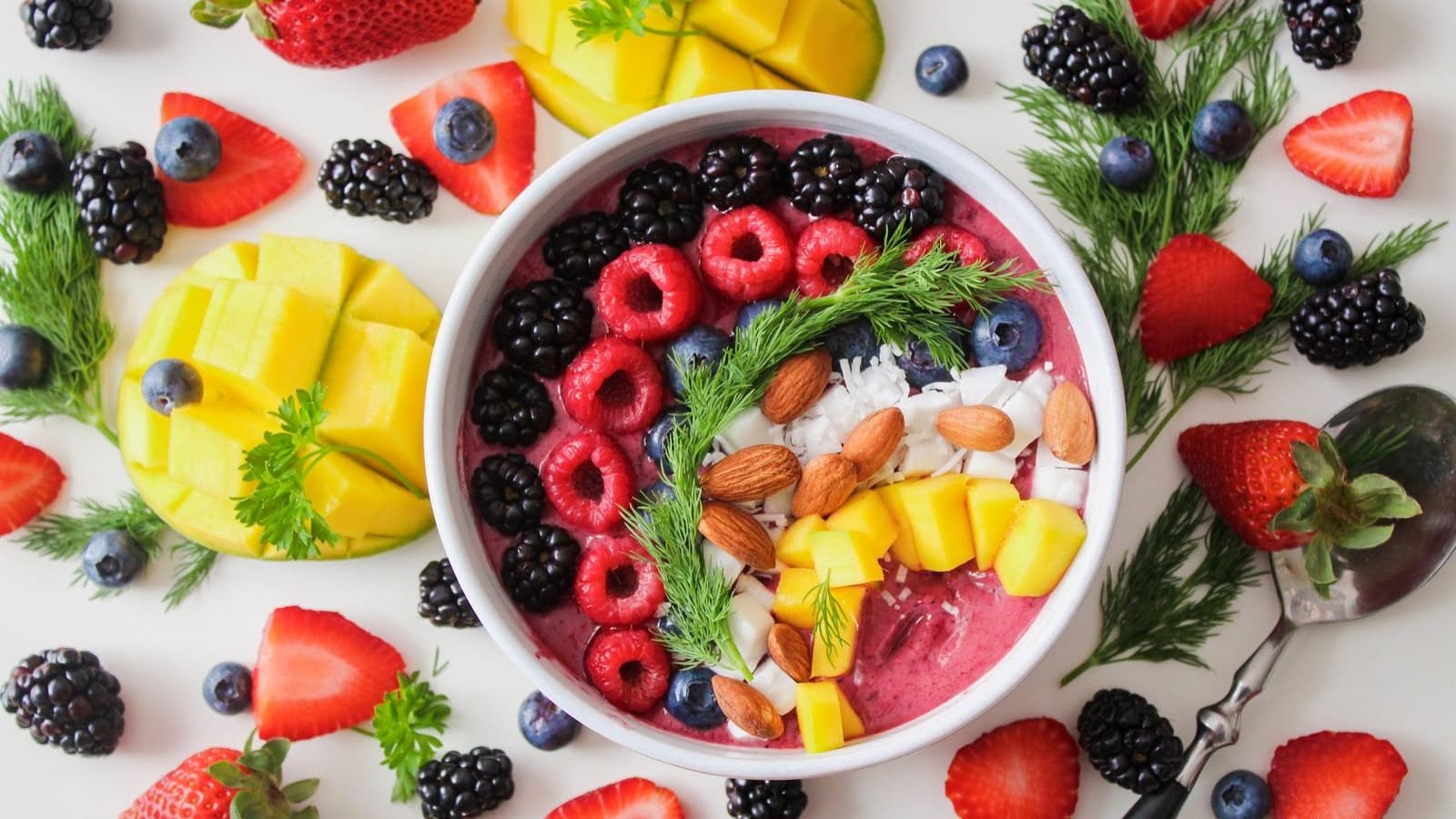 An Açaí Affair — 1-for-1 Nutty Party Bowls This Friday (6 Jun 2026, ONE DAY ONLY, All 5 Outlets)