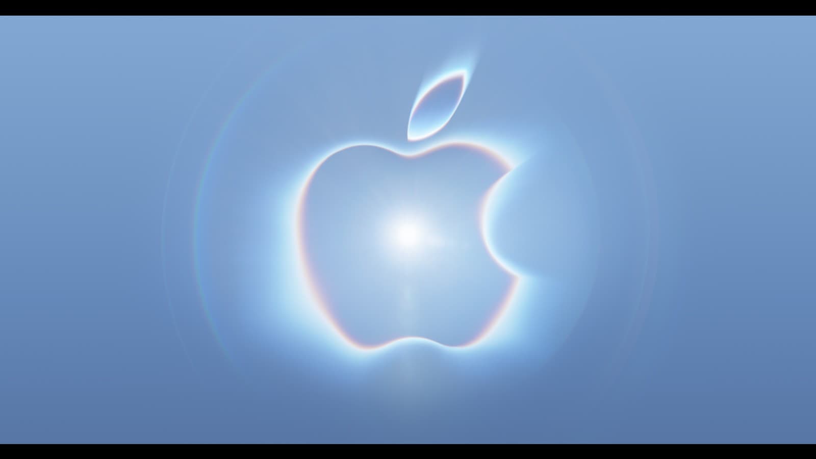 苹果确认 9 月 9 日「Surprise and Shine」发布会:新加坡时间 9 月 10 日凌晨 1 点,预计发布 iPhone 18 Pro 与折叠 iPhone