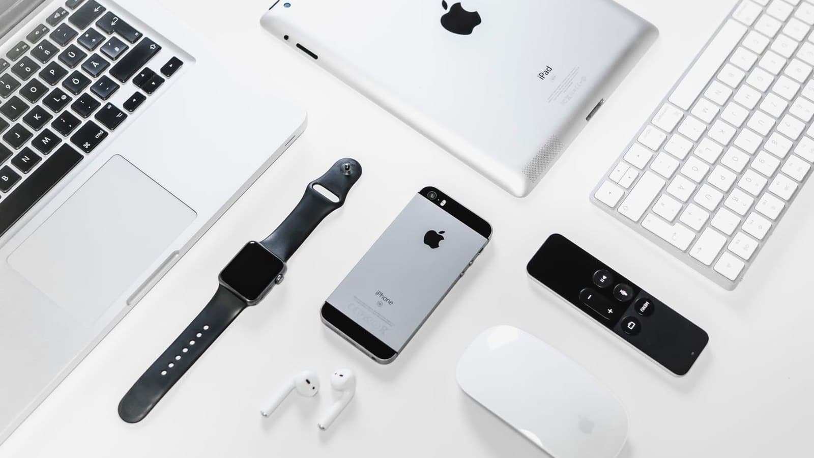 Apple Just Raised Prices in Singapore: Macs & iPads Up to S$600 More (iPhone Spared) — Here's the Full List