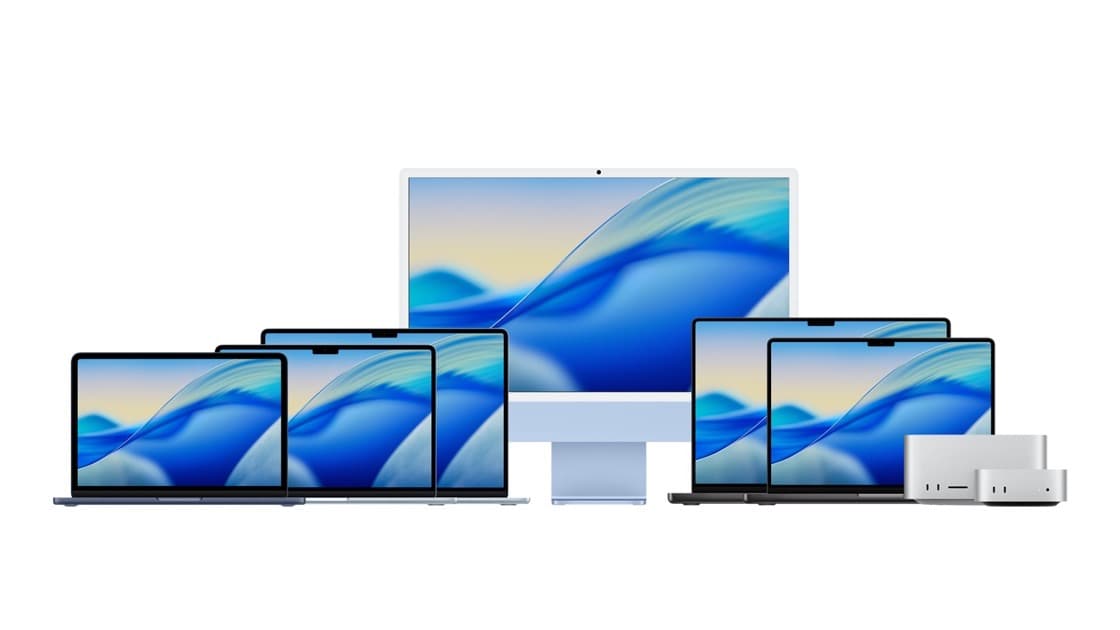 Apple Just Raised Prices in Singapore: Macs & iPads Up to S$600 More (iPhone Spared) — Here's the Full List