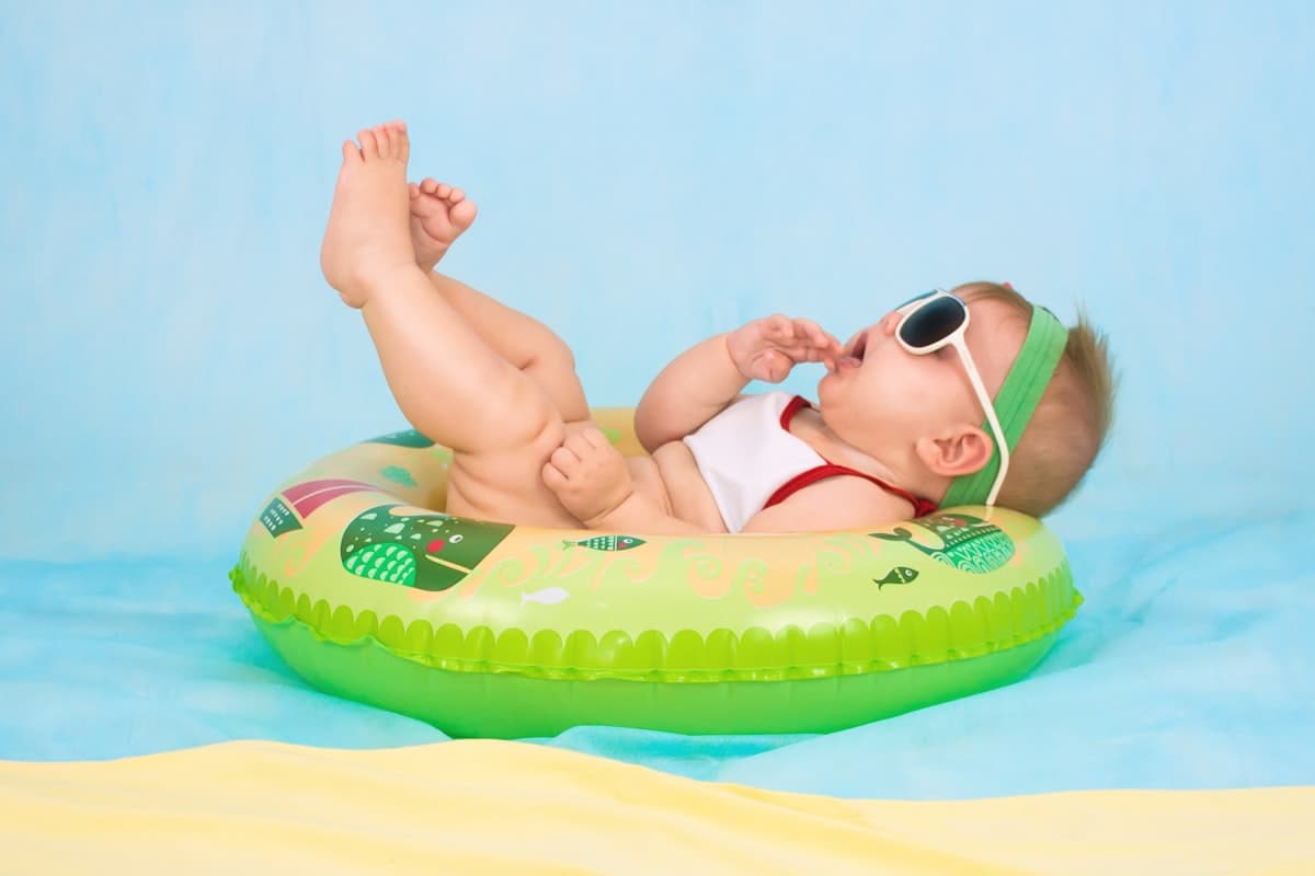 6 Best Baby & Newborn Gift Sets in Singapore (2026)