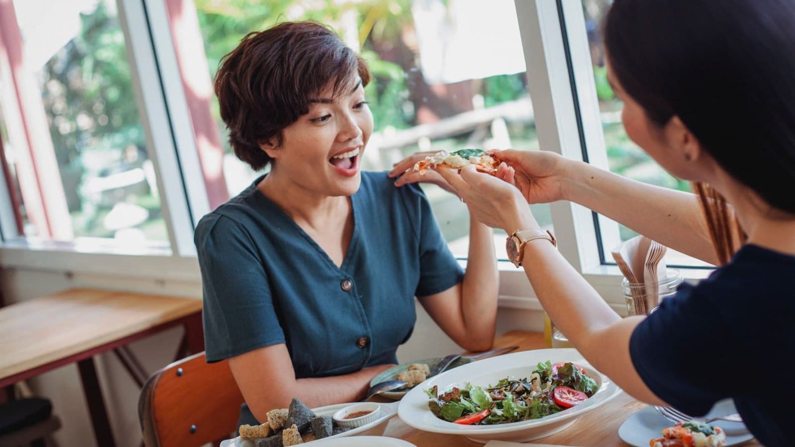 7 Best Value Dining & Cheap Eats Deals in Singapore Right Now (August 2026)