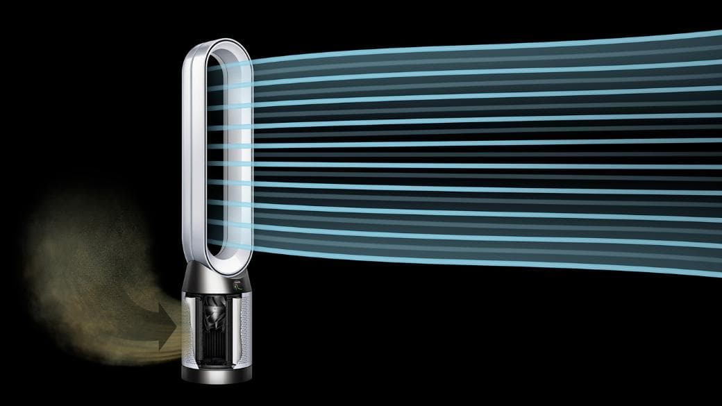 9 Best Air Purifiers in Singapore (2026) — Haze-Season Prices From $129, Verified 30 July