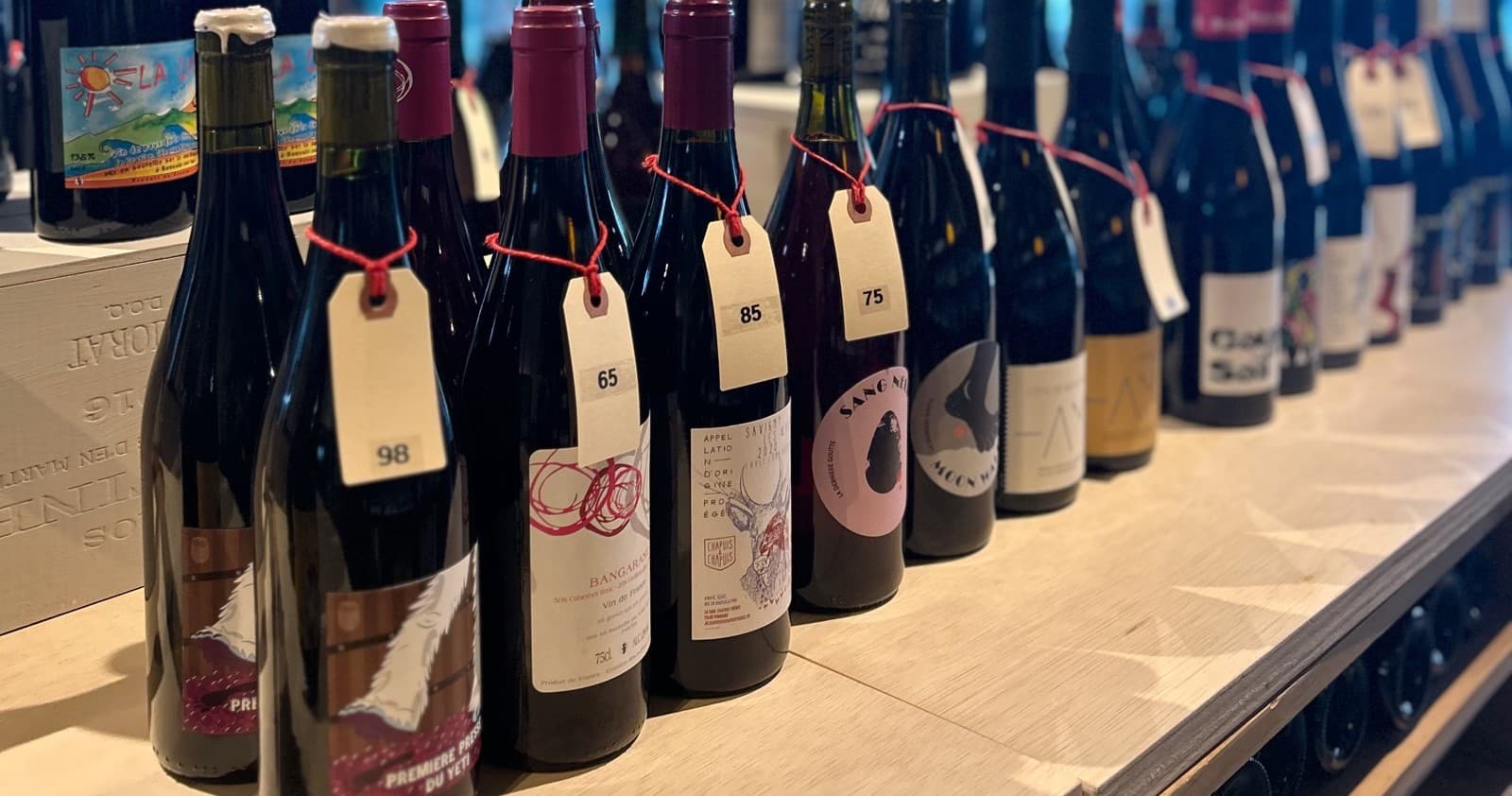 9 Best Alcohol Delivery Services in Singapore (2026) — Only One "Free Delivery, No Minimum" Claim Survives Its Own Terms Page, and Every Order Under S$40 at the 1-Hour Service Costs Exactly S$49 Delivered