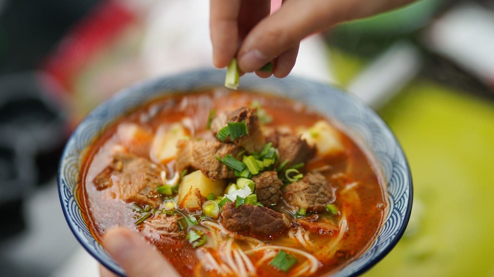 6 Best Bak Kut Teh in Singapore (2026) — Song Fa, Ng Ah Sio, Ya Hua, Founder & More