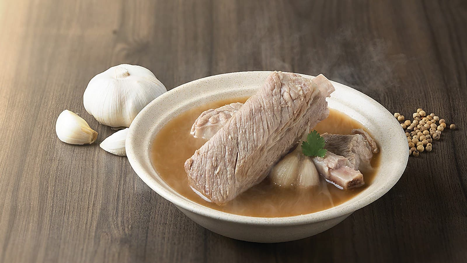6 Best Bak Kut Teh in Singapore (2026) — Song Fa, Ng Ah Sio, Ya Hua, Founder & Sin Heng