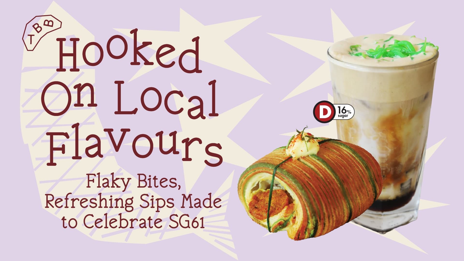 9 Best Bakery Chains in Singapore (2026): Which Are Halal, Délifrance's $6 Pie Tuesdays, and the Mid-Autumn Deals Now On at BreadTalk and PrimaDéli