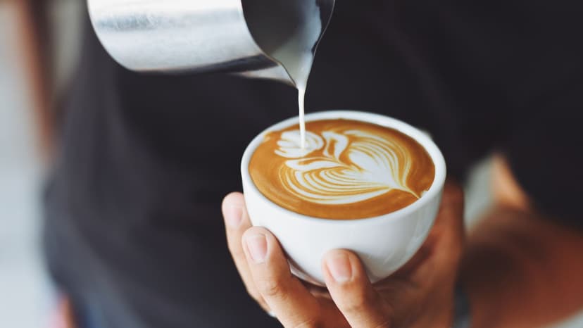 image?url=%2Fimages%2Fcovers%2Fbest-cafe