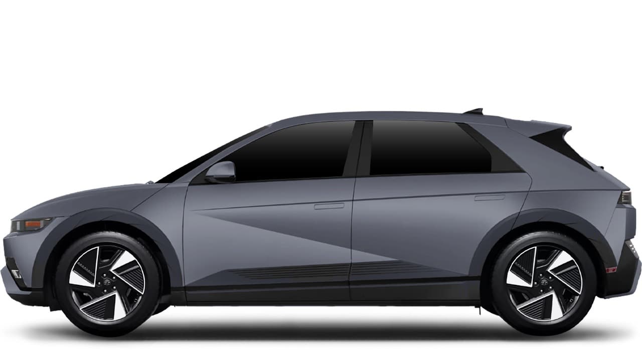7 Best Car-Sharing, Rental, Leasing and Driving School Options in Singapore 2026: What Each One Really Costs