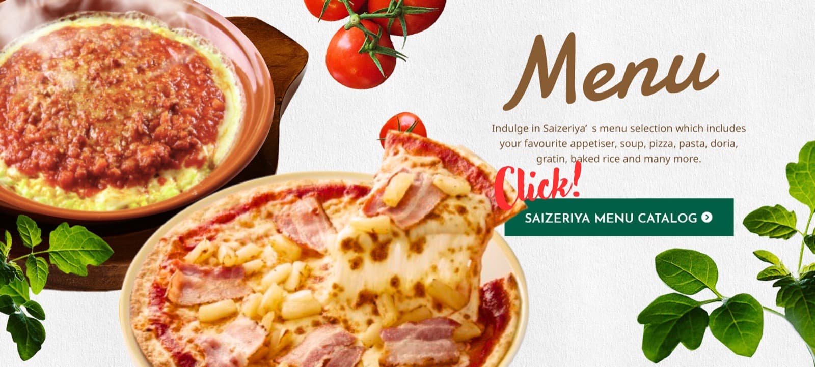 8 Best Cheap Lunch Sets in Singapore Under $15 (2026) — Long John Silver’s $5.30, Subway, IKEA, Saizeriya, Pepper Lunch & More