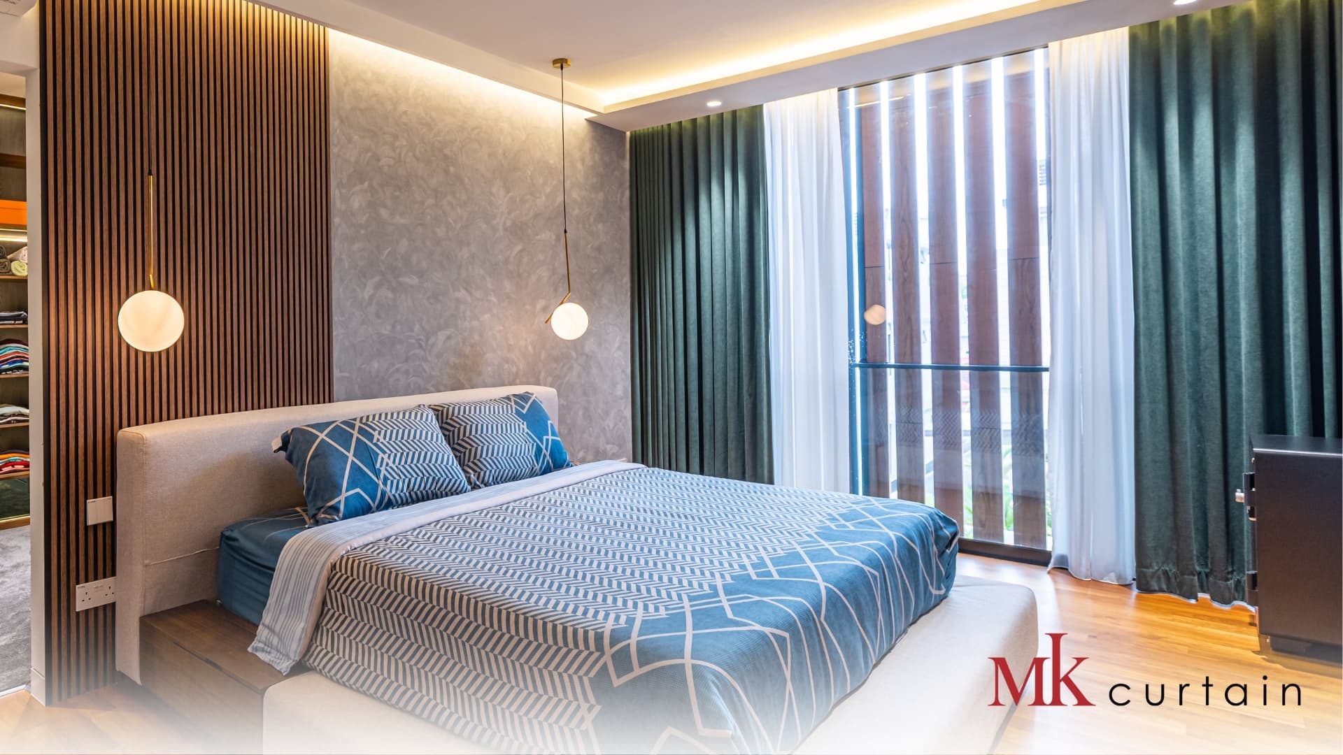 7 Best Curtain & Blind Shops in Singapore 2026: What a Whole HDB Flat Actually Costs
