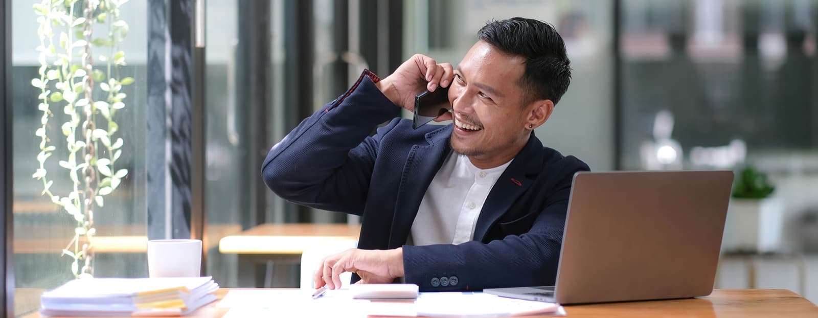 7 Best Debt Consolidation Plans in Singapore (September 2026): Rates From 3.48% p.a., and the Teaser Rate That Costs the Most
