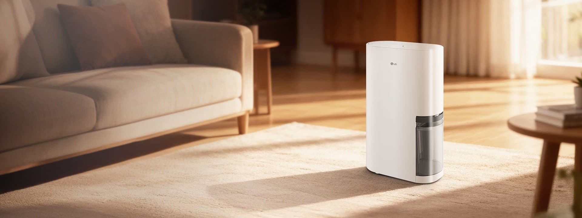 8 Best Dehumidifiers in Singapore (2026): From S$199, and Where Each Is Cheapest