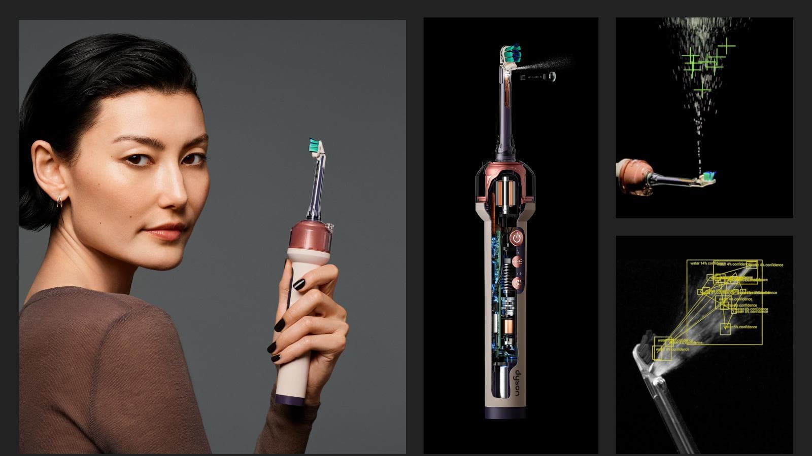 7 Best Electric Toothbrushes in Singapore (2026): Oral-B, Philips, Zenyum, Laifen and Dyson, From S$23.90