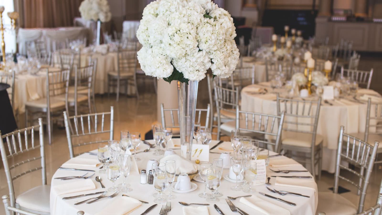 8 Best Event Spaces and Function Rooms for Rent in Singapore 2026: Capacities, Rates and Who to Book With