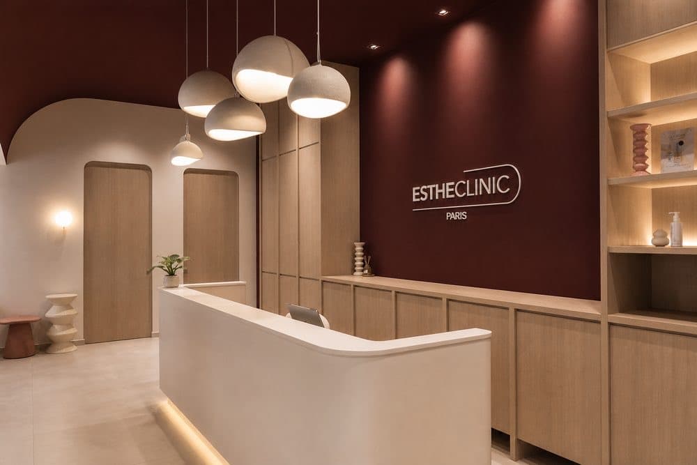 6 Best Facials in Singapore 2026: Facial Trial Deals From FREE, Hydrafacial From $68, For Acne, Bacne, Pigmentation & Sensitive Skin