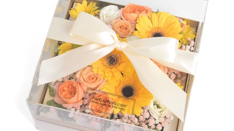 7 Best Florists & Flower Delivery Services in Singapore 2026: Real Same-Day Cut-Offs and What Delivery Actually Costs