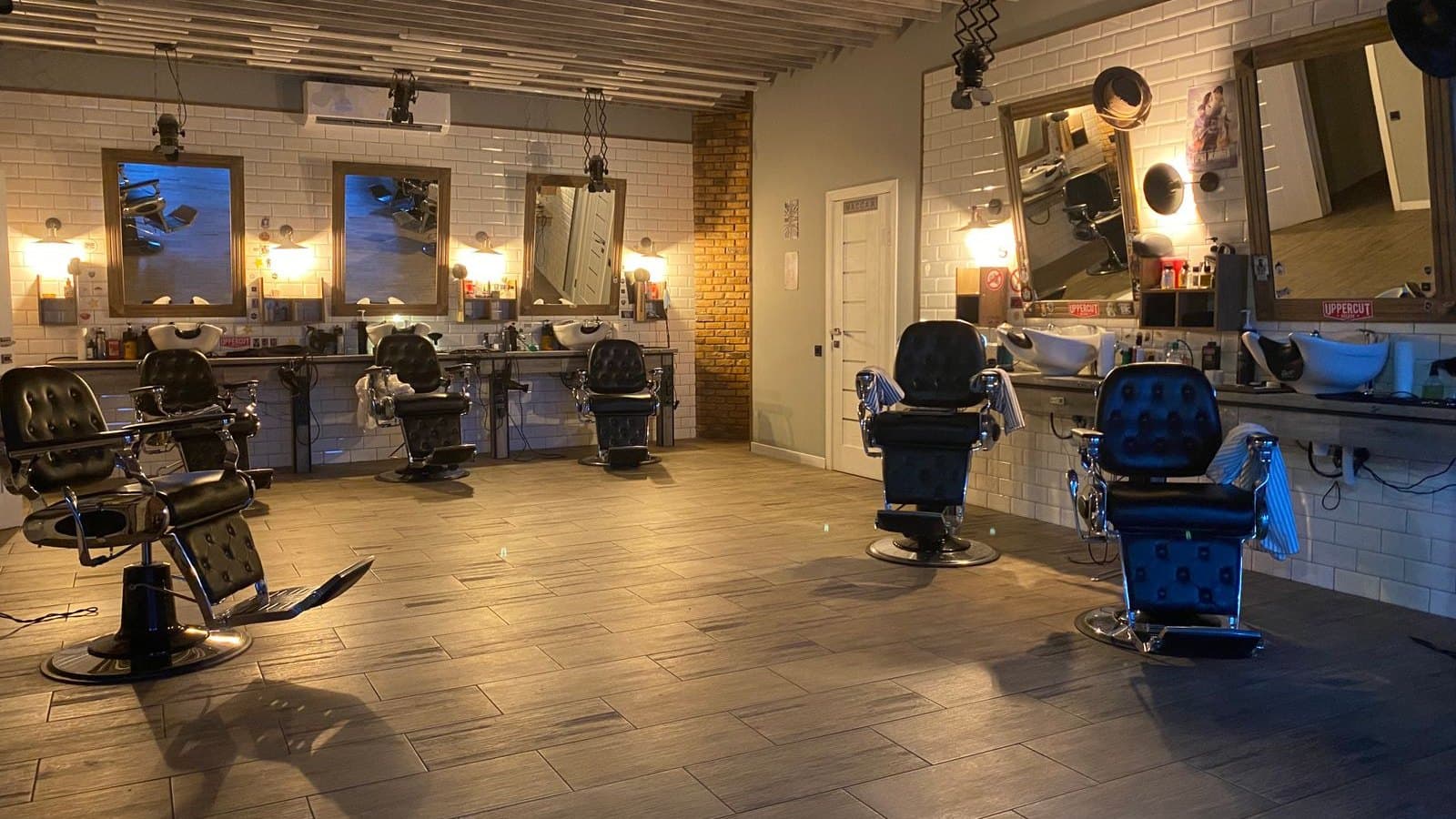 8 Best Hair Salons & Barbers in Singapore (2026) — From Premium Perms to a Proper Men's Cut