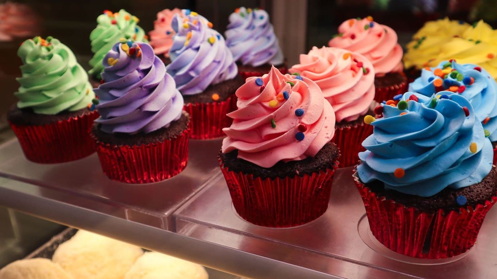 5 Best Halal Cake Shops in Singapore for a Child's School Birthday (2026)