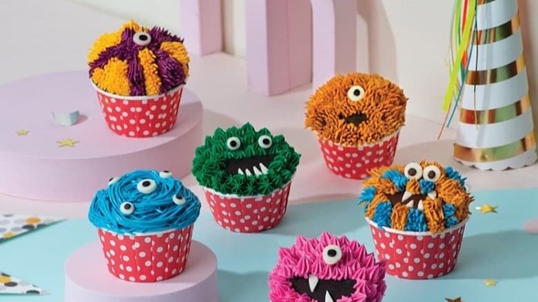 5 Best Halal Cake Shops in Singapore for Kids' Birthdays & School (2026)