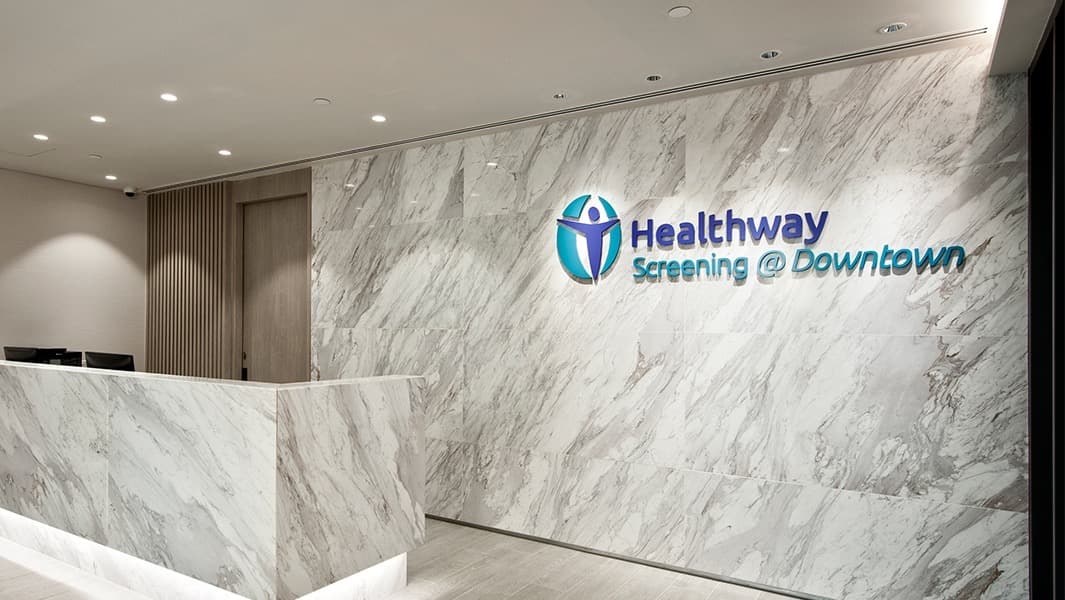7 Best Health Screening Packages in Singapore (2026) — Real Published Prices from $76, and What Screen for Life Costs Now That It's Called Healthier SG Screening