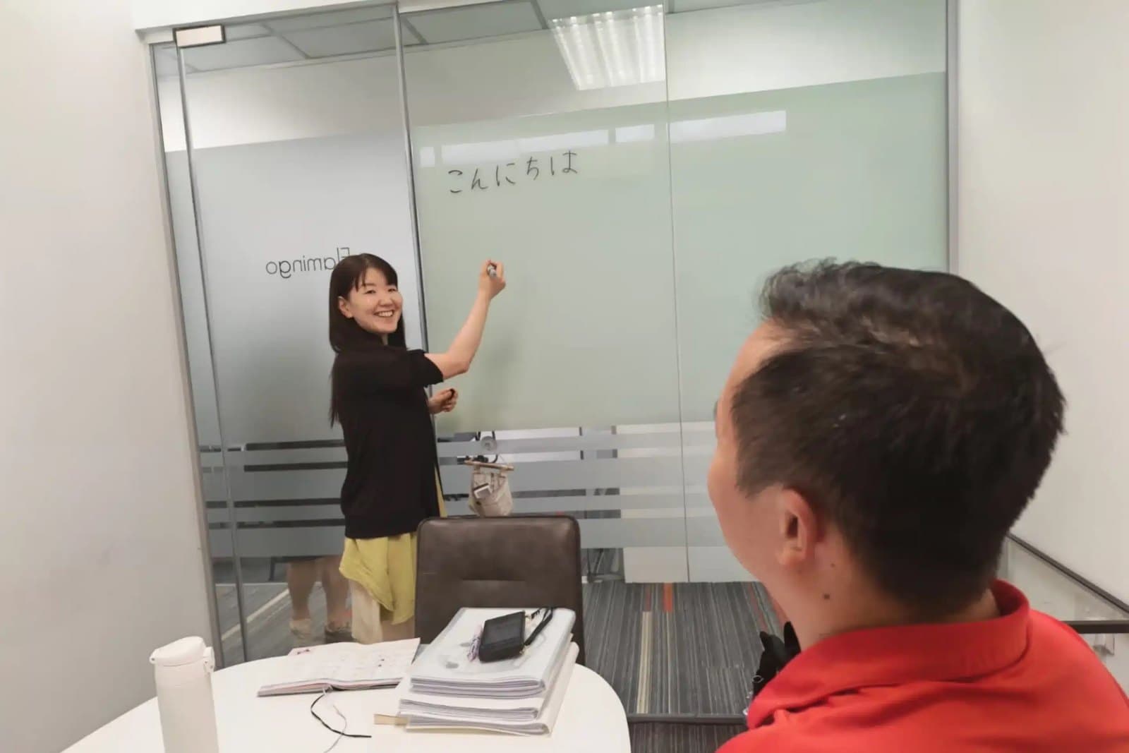 新加坡 8 大日语学校推荐 (2026): 初级班每期 $305 起