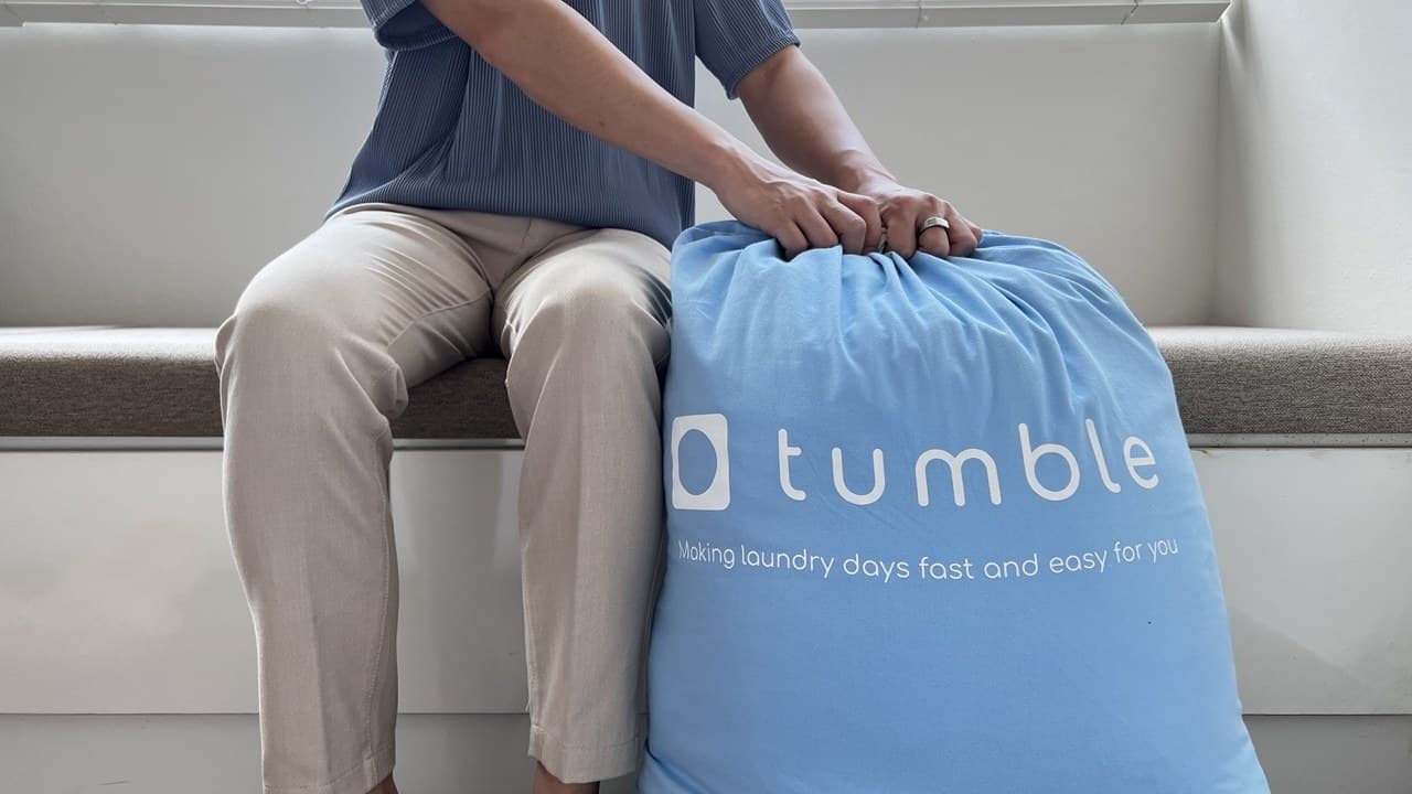 7 Best Laundry Pickup & Delivery Services in Singapore (2026) — Piing's $5/kg Is the Lowest Rate Here, But One 6kg Load Costs $39.99 There and $34.90 at Laundryheap, Because Every Minimum Is Set Somewhere Different