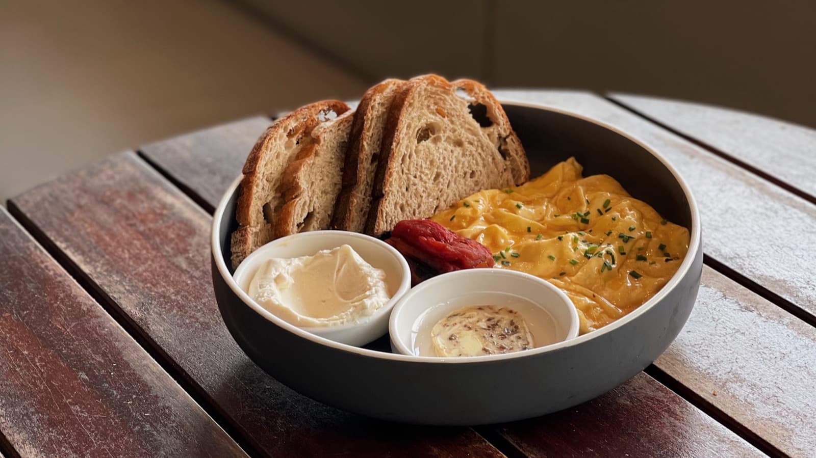 Best Set Lunch Singapore 2026: 6 Weekday & Weekend Lunch Set Menus, From $14.17 Nett to a $98 Michelin Tasting