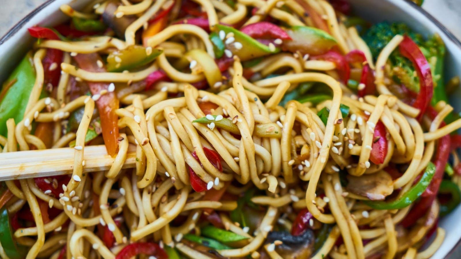 5 Best Mala Xiang Guo in Singapore (2026) — Ri Ri Hong, Wang Xing, Tang² & More