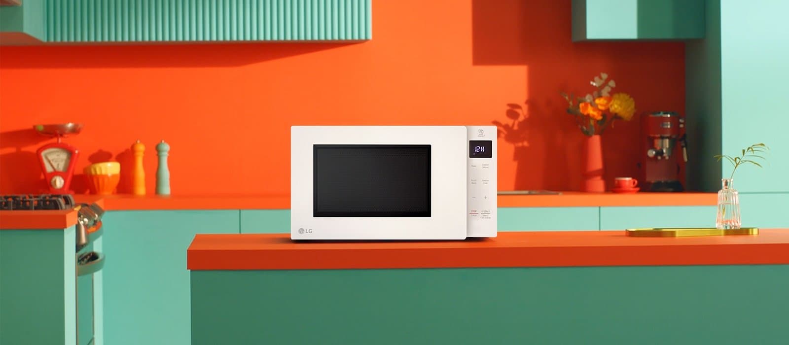 7 Best Microwave Ovens in Singapore (2026): Panasonic, Sharp, LG and More, From S$79