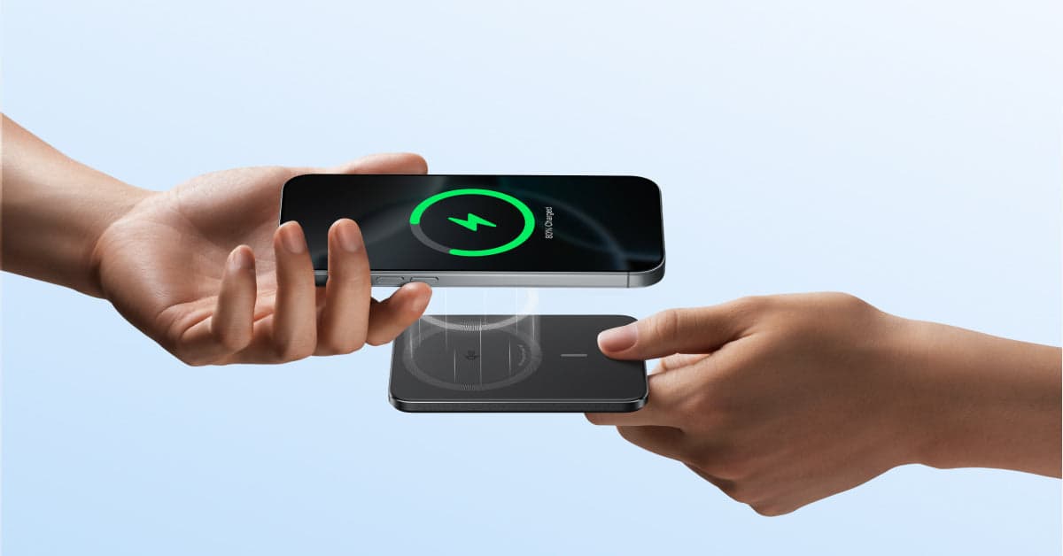 8 Best Power Banks in Singapore (2026): Anker, UGREEN, Xiaomi and More, Flight-Safe From S$34.90