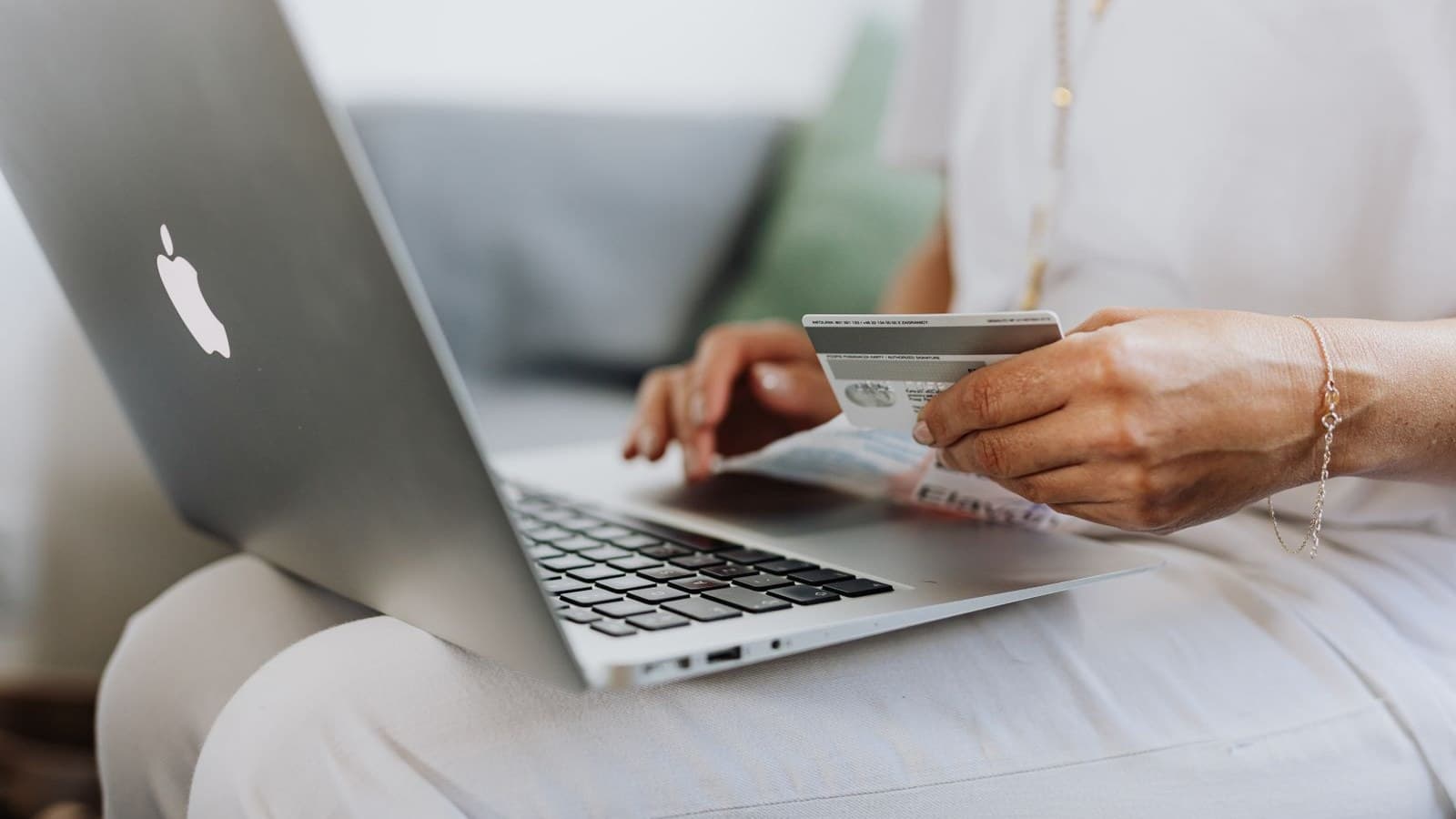 Best Singapore Promos & Deals This Month, September 2026: TRIP.COM'S 9.9 MEGA SALE PUTS S$199 OFF IN ITS OWN PAGE TITLE, BUT THAT COUPON IS BUSINESS AND FIRST CLASS ONLY, THE ECONOMY ONE IS S$69 OFF S$700, AND EVERY FLASH FARE IS APP-ONLY