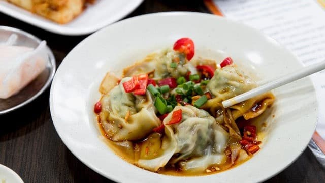 8 Best Supper Spots in Singapore 2026: Late-Night and 24-Hour Food (What's Open at 3am)
