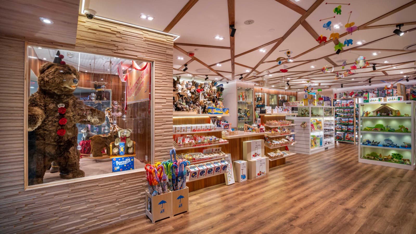 7 Best Toy Shops in Singapore (2026): LEGO, Pokémon, Blind Boxes and This Week's Promo Codes