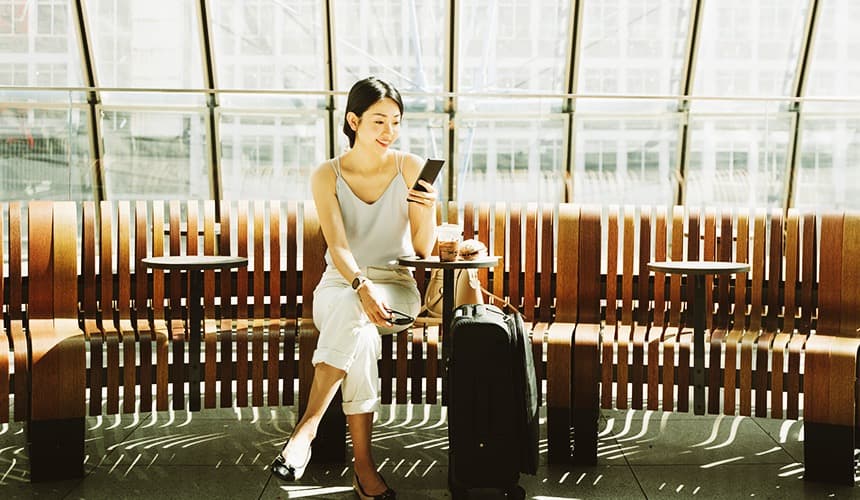 Travel eSIM or Telco Roaming? The 8 Cheapest Ways to Get Data Overseas From Singapore in 2026, and Why a $0.99 Pass Beats Every eSIM