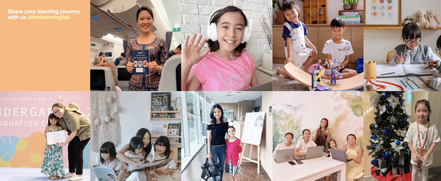 8 Best Tuition & Enrichment Centres in Singapore 2026: Published Fees, Types and How to Choose