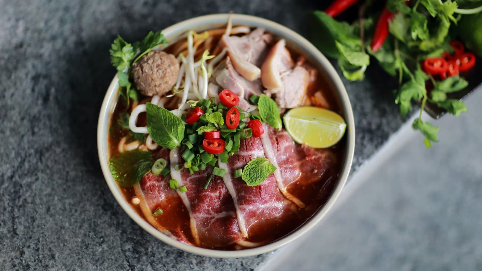 8 Best Vietnamese Restaurants in Singapore 2026: Pho From $3.90, Banh Mi and a Kitchen That Runs Till 5am