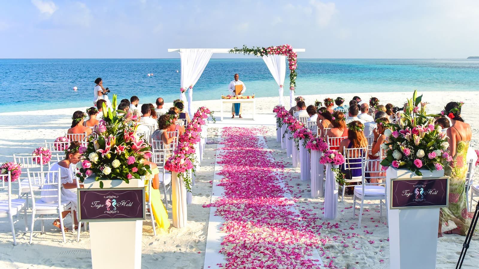 8 Best Wedding Banquet Venues in Singapore 2026 — Hotels, Heritage & Unique Spaces (Costs + How to Choose)