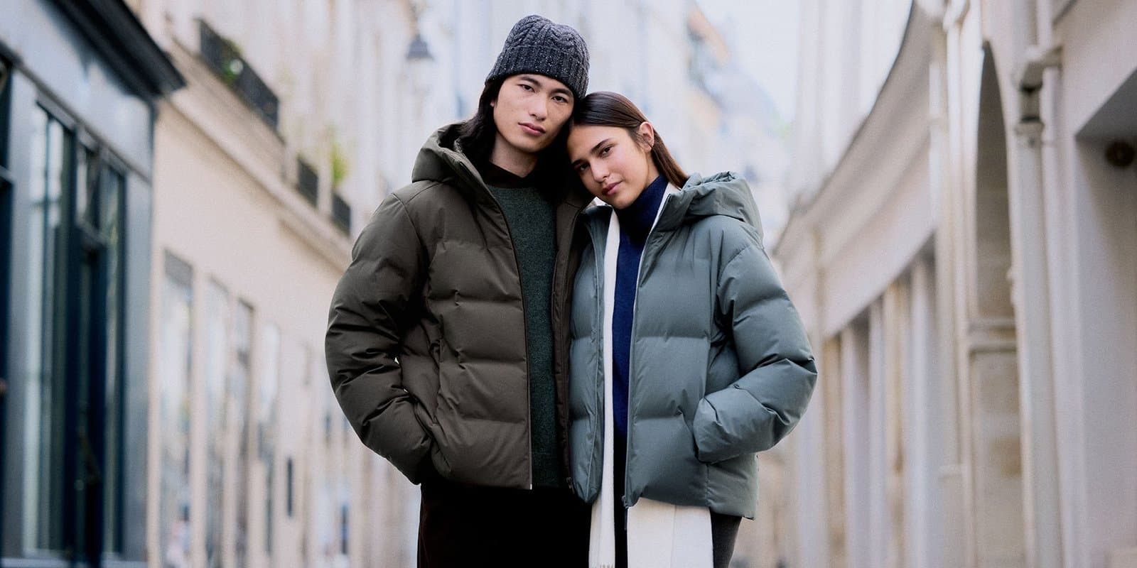 7 Best Places to Buy or Rent Winter Clothes in Singapore (2026)