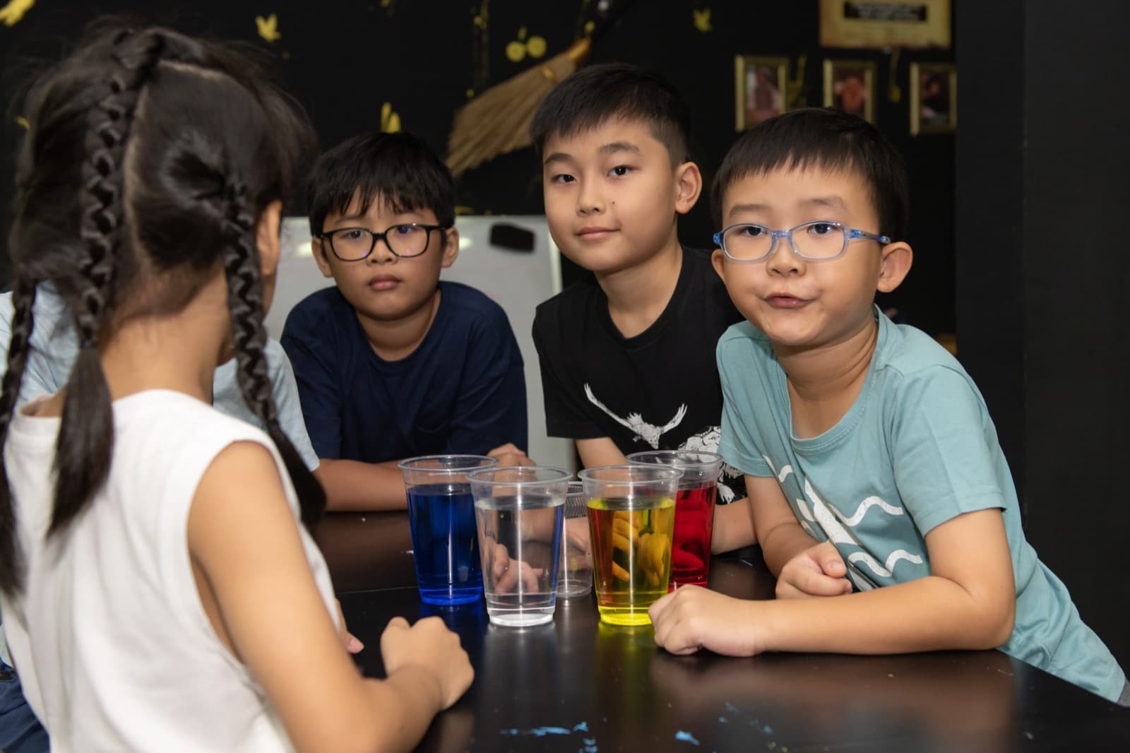7 Best Year-End School Holiday Camps in Singapore (2026): Prices, Dates and Early-Bird Deals