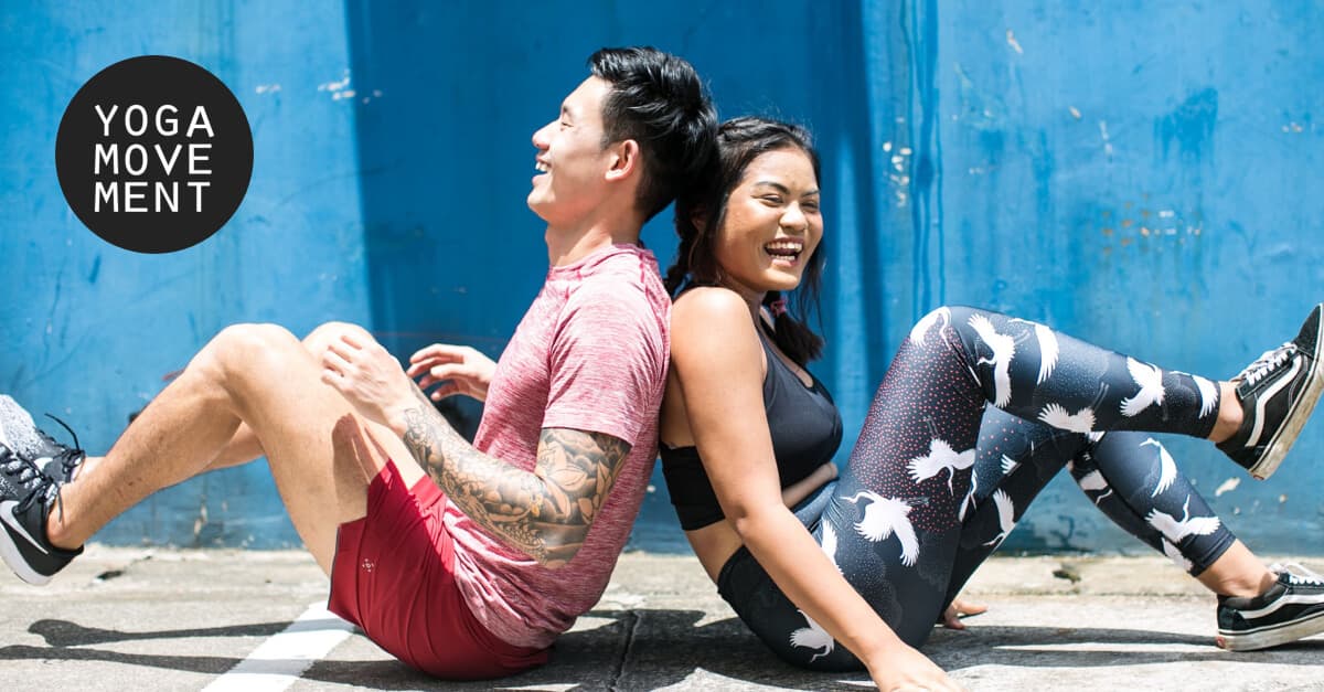 6 Best Yoga Studios in Singapore (2026): New-Student Offers Compared, From a Free First Class to 7 Days Unlimited for $49