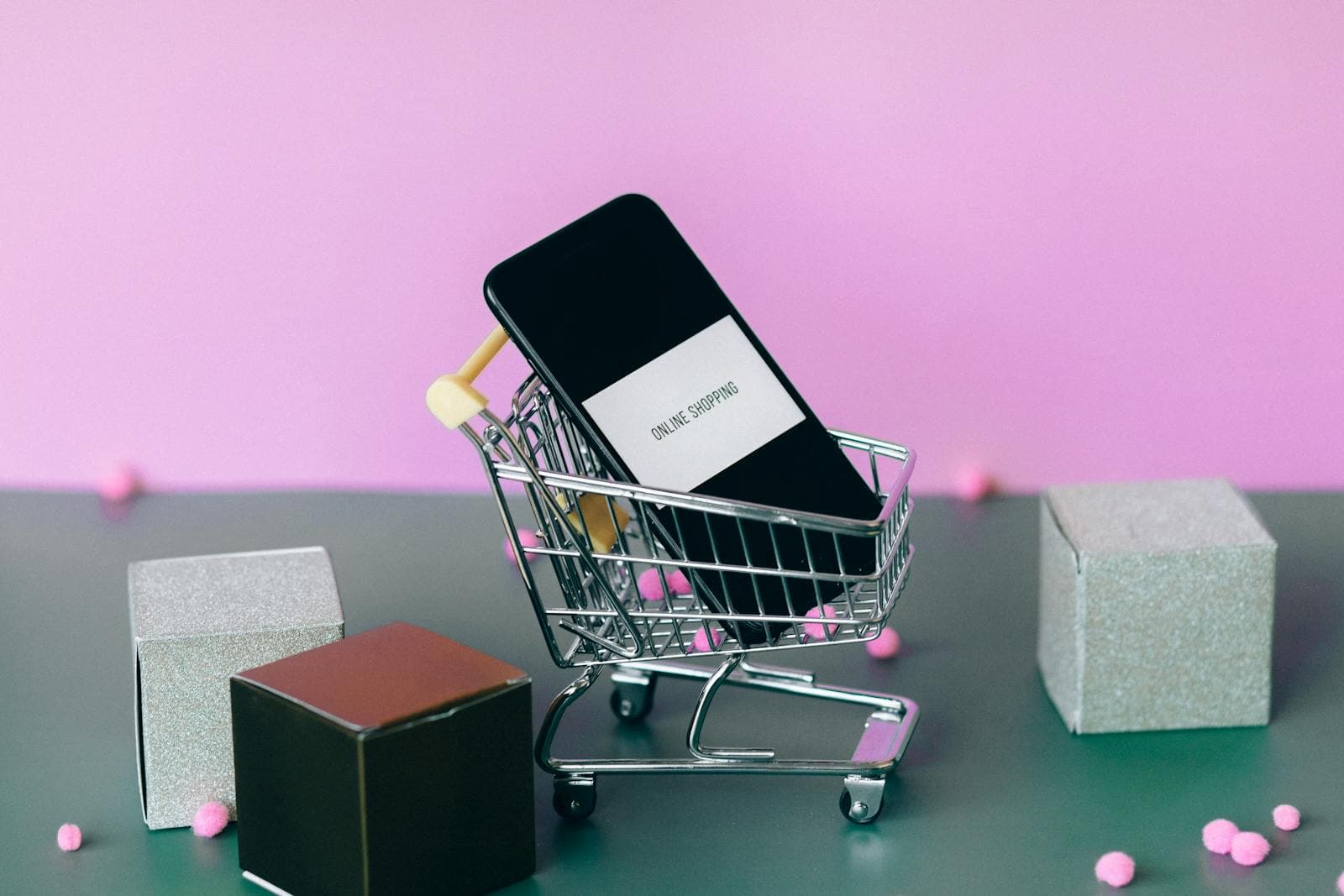 3 Best BNPL Apps in Singapore (2026) — Atome, SPayLater & Grab PayLater Compared