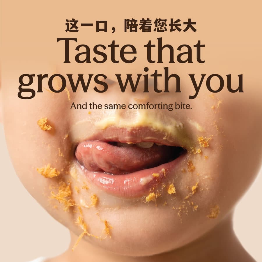BreadTalk 26 周年 — 6 个面包 $10.80(7 月 20–26 日)、草莓 Palmier 买一送一与 $10 芝士蛋糕(至 2026 年 7 月 31 日)