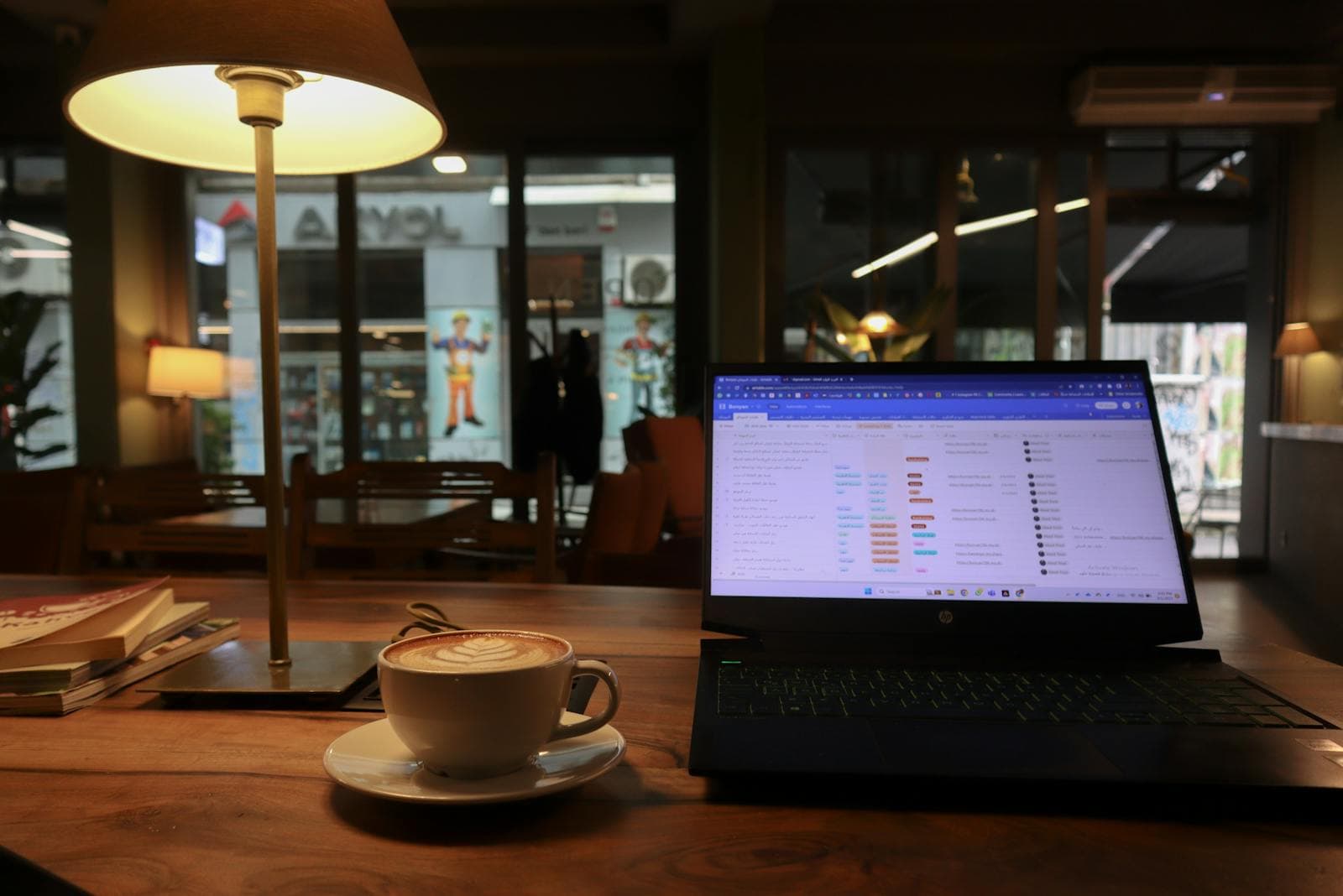 7 Best Cafes to Work In Singapore (2026): Wi-Fi, Power Sockets, Brunch and Which Ones Stay Open Late